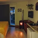 Vila Verde Suites