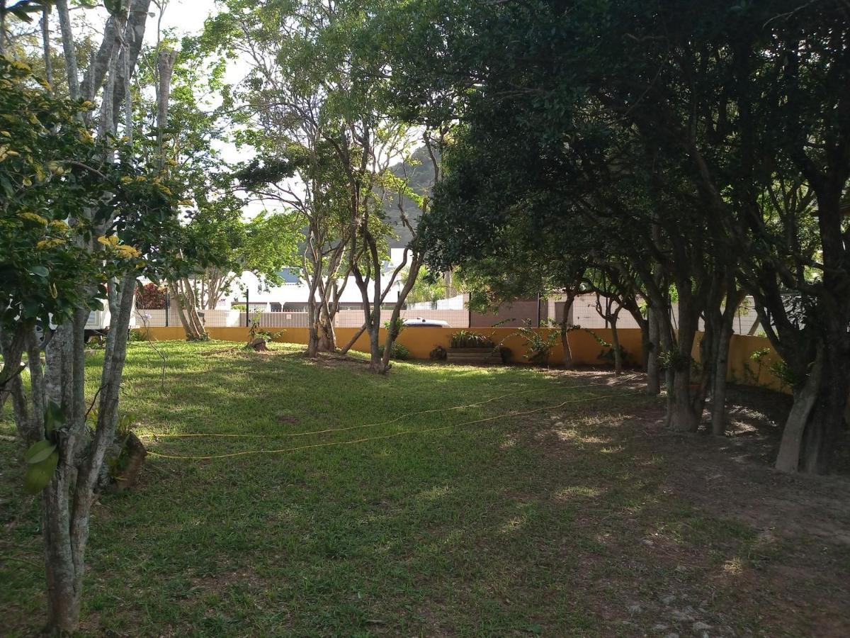 Vila Verde Suites