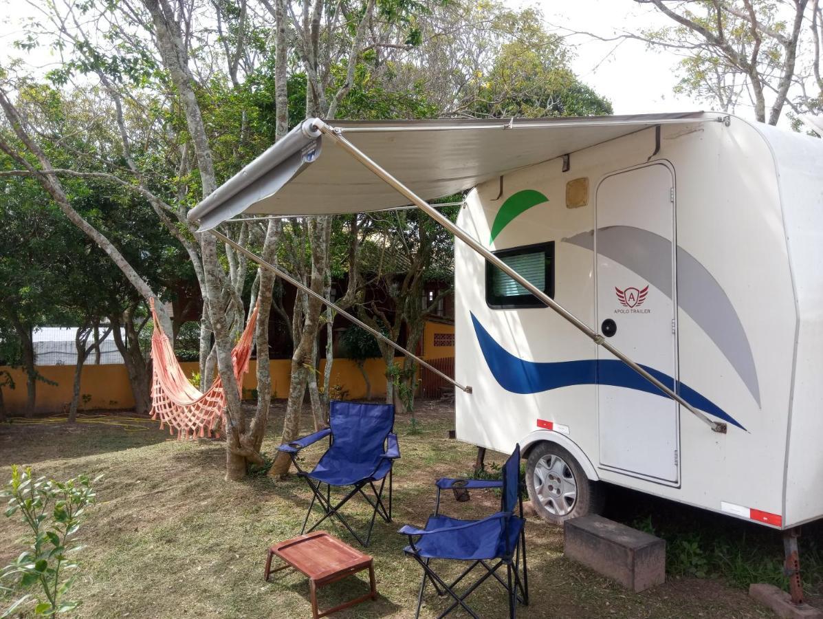 Vila Verde Suites * Florianópolis