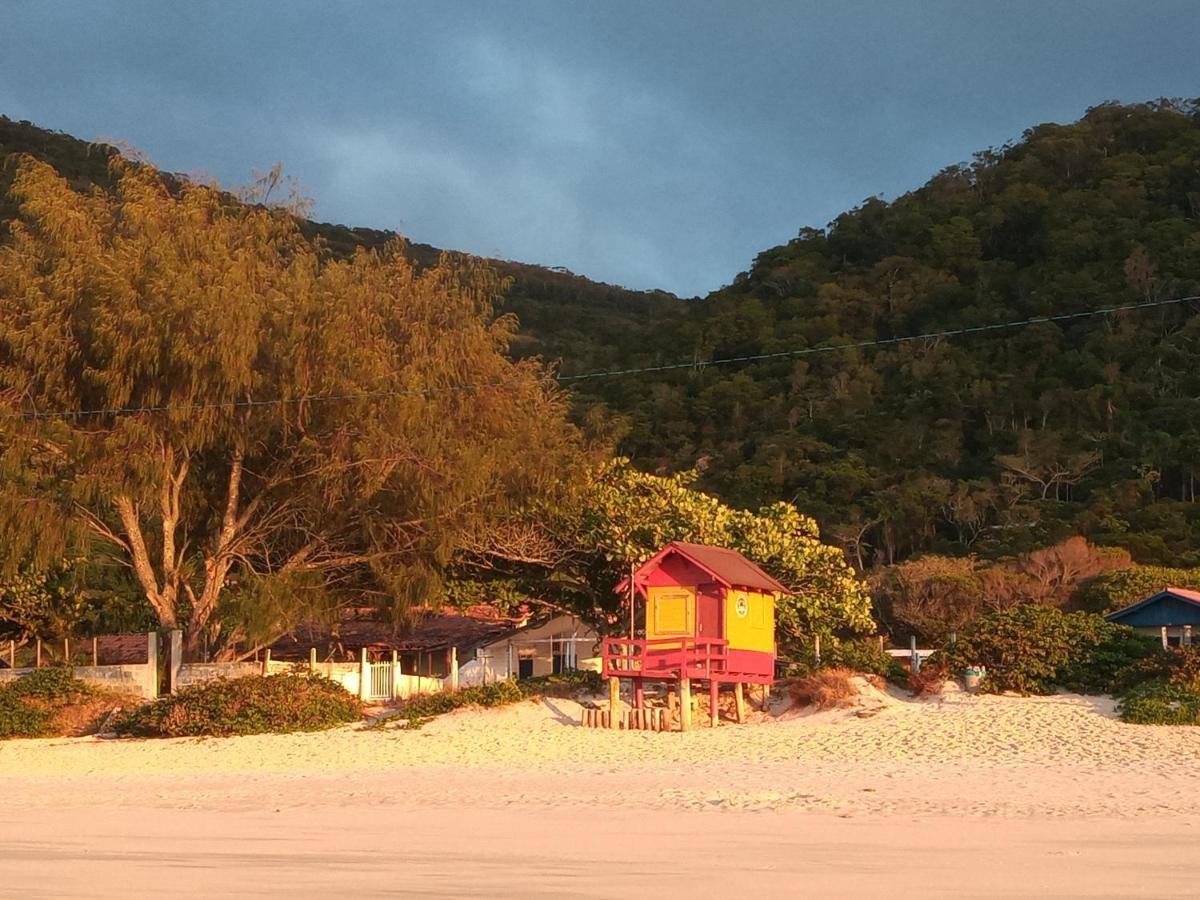 Vila Verde Suites *