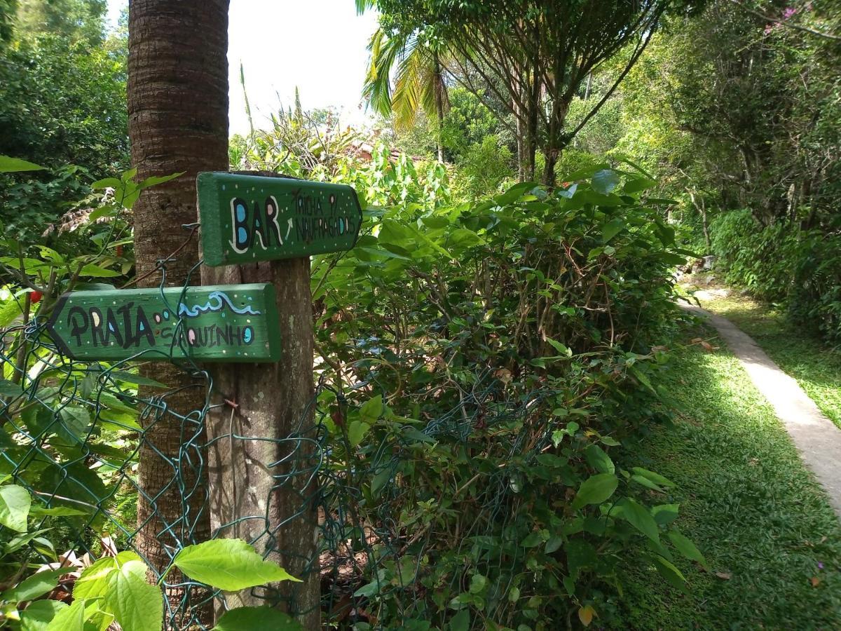 Vila Verde Suites