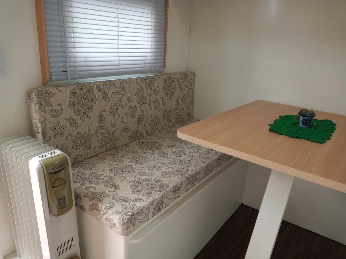 Vila Verde Suites Florianópolis