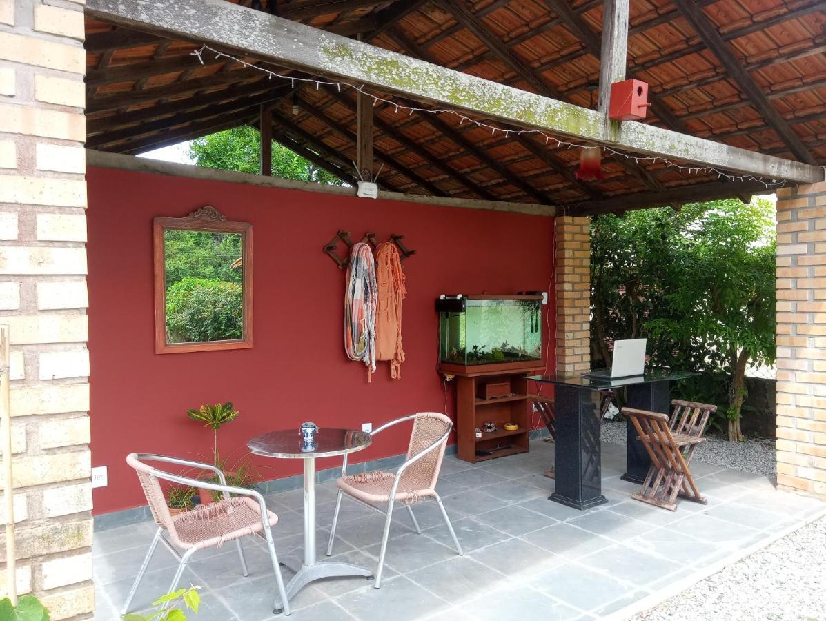 Vila Verde Suites Florianópolis