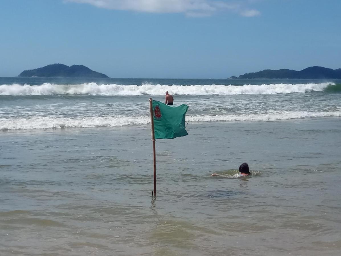 Vila Verde Suites * Florianópolis
