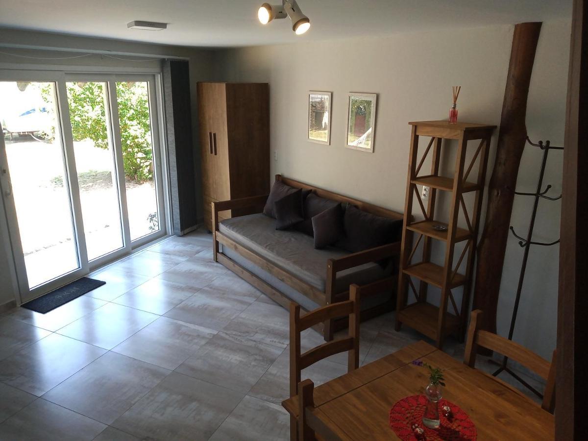 Vila Verde Suites Habitación en casa particular Florianópolis