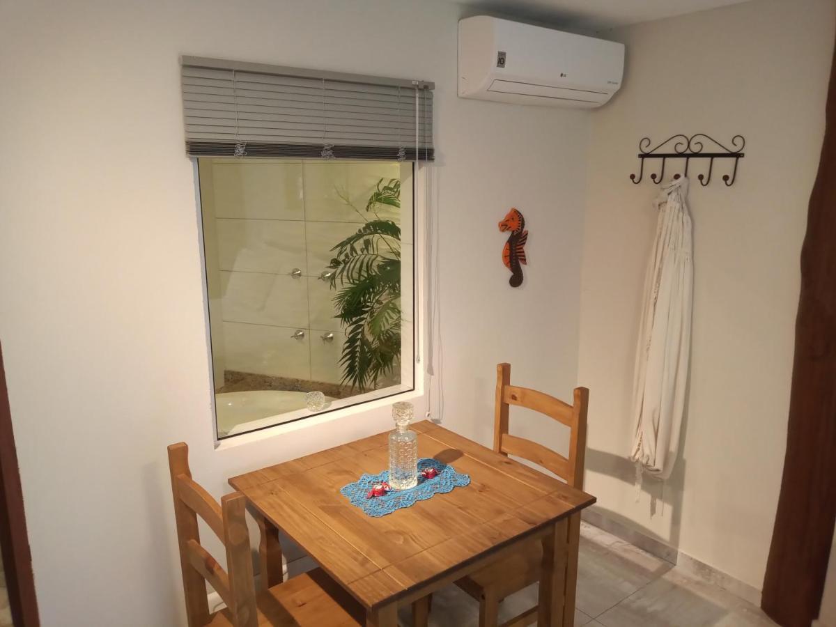 Vila Verde Suites Habitación en casa particular Florianópolis