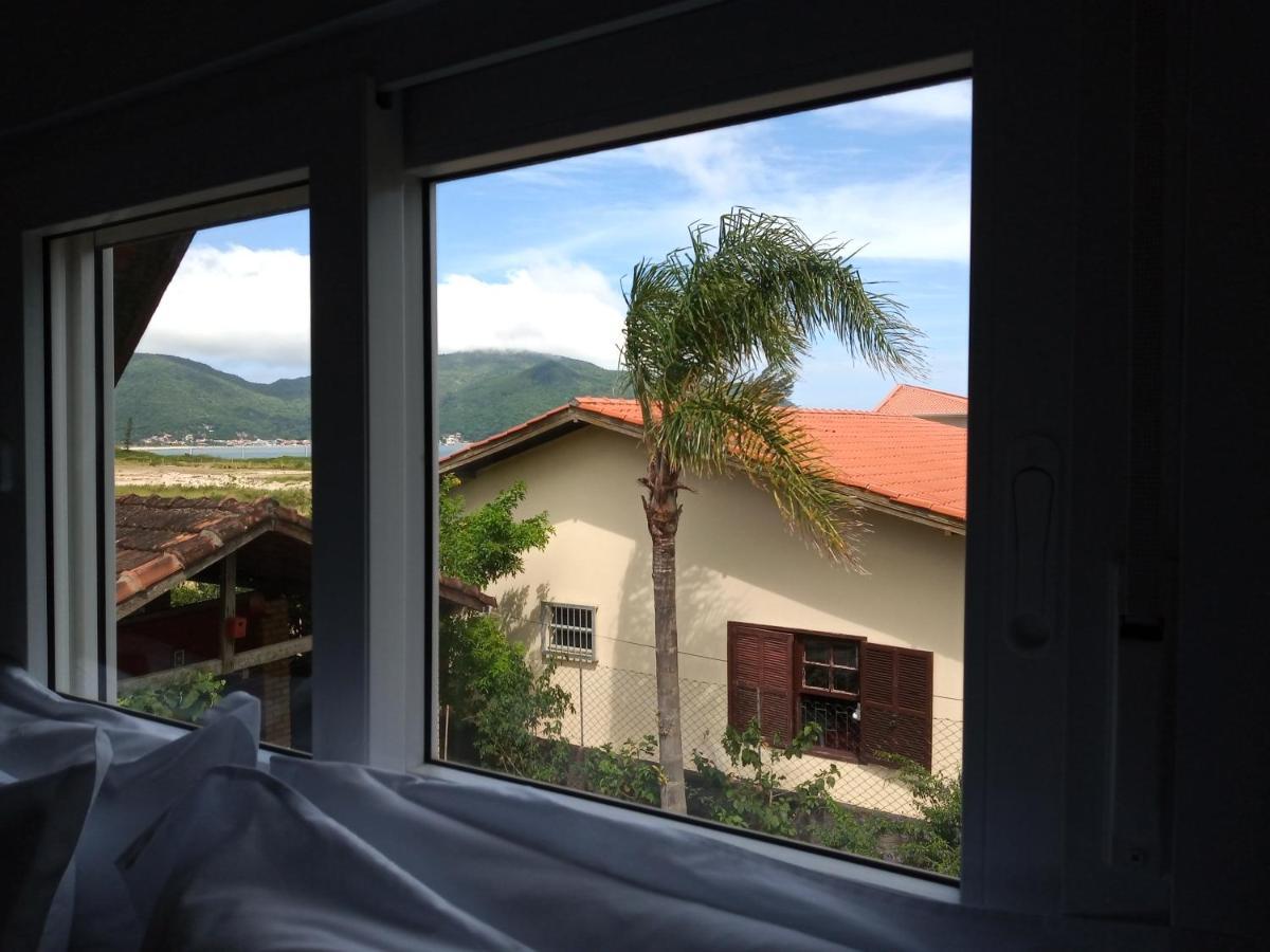 Vila Verde Suites
